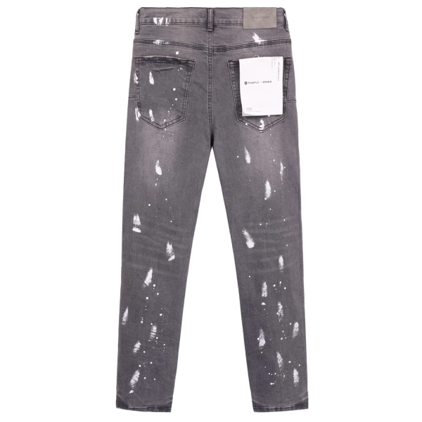 Purple Brand Fashion Men Jeans PU150