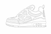 PK God Batch Lo※ Vu※