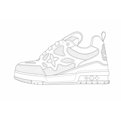 PK God Batch Lo※ Vu※ 01