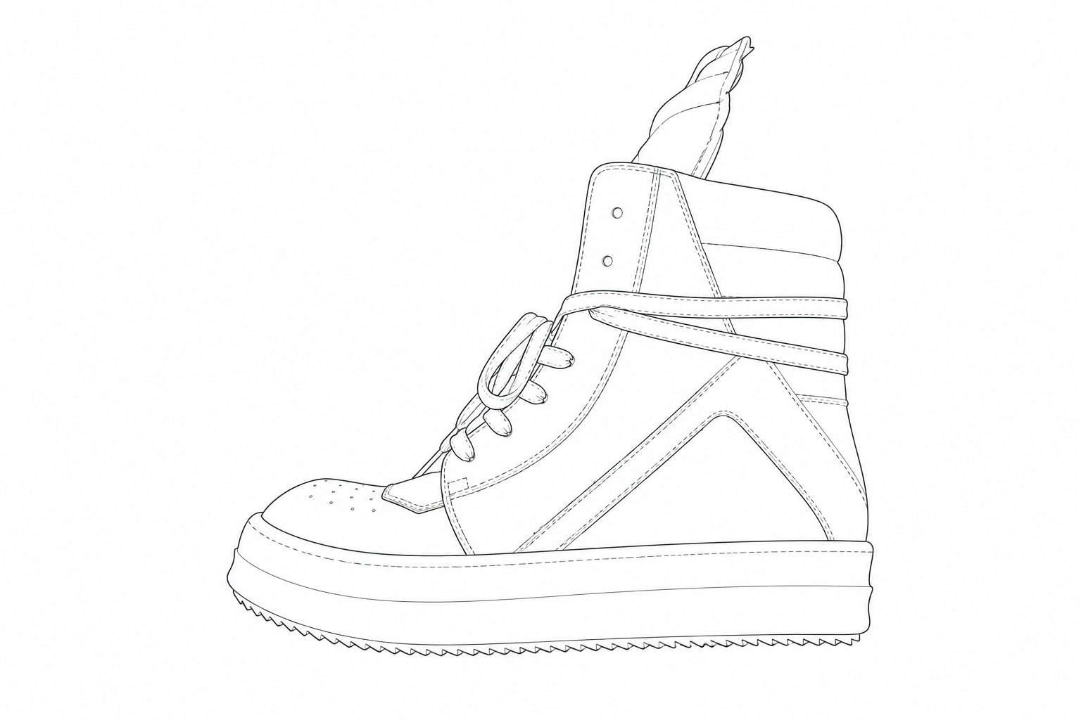PK God Batch Ri※owe※ High