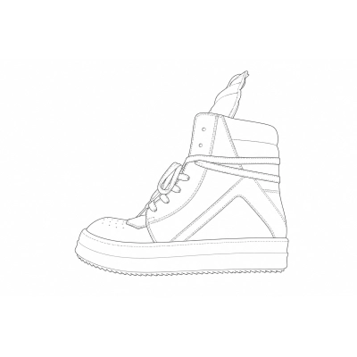 PK God Batch Ri※owe※ High 01