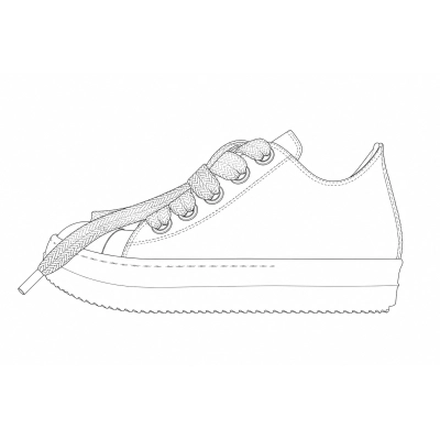 PK God Batch Ri※owe※ Low 01