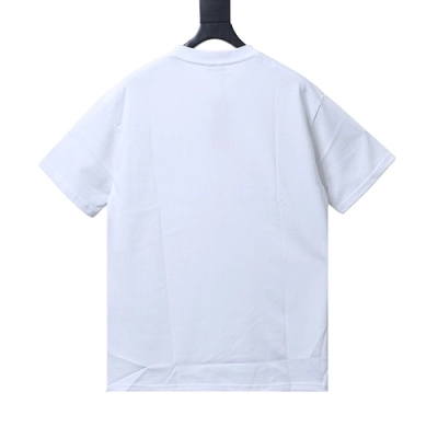 Dior 2025 Year of the Snake Limited Edition T-Shirt 02