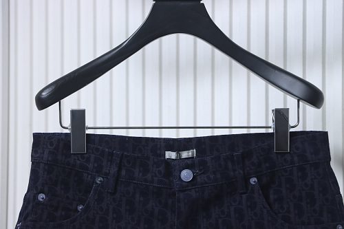 Dior 25SS Year of the Snake Limited Edition