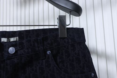 Dior 25SS Year of the Snake Limited Edition