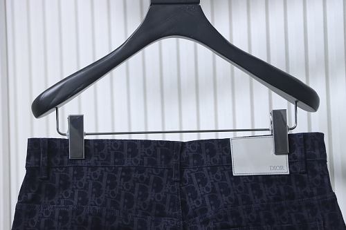 Dior 25SS Year of the Snake Limited Edition