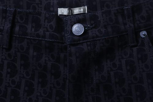 Dior 25SS Year of the Snake Limited Edition