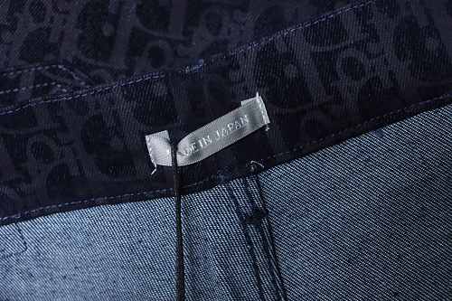 Dior 25SS Year of the Snake Limited Edition