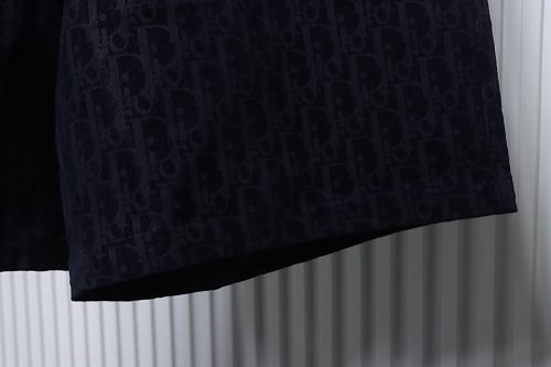 Dior 25SS Year of the Snake Limited Edition