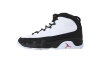 PK God Batch Air Jordan 9 Retro "Space Jam - 2016 " 302370112