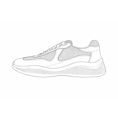 PK God Batch Pr※d※ 01