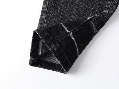 Purple Brand Fashion Men Jeans PU186#
