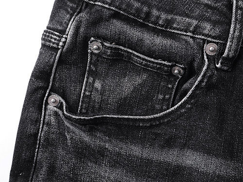 Purple Brand Fashion Men Jeans PU186#