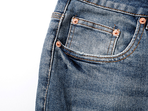 Purple Brand Fashion Men Jeans PU188#