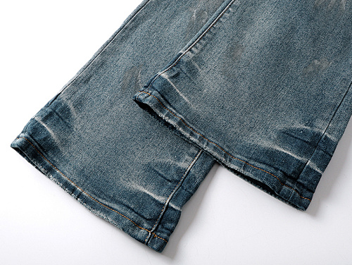 Purple Brand Fashion Men Jeans PU189#