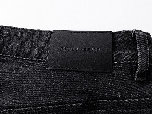 Purple Brand Fashion Men Jeans PU190#