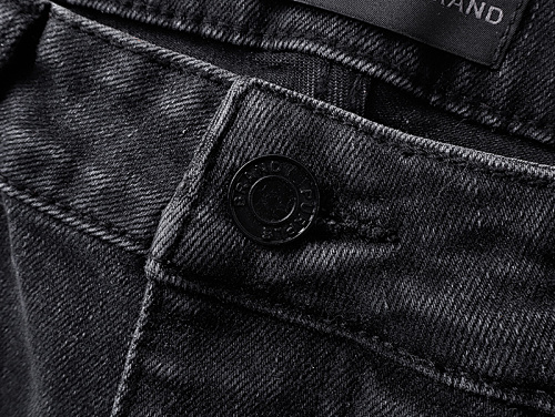 Purple Brand Fashion Men Jeans PU190#