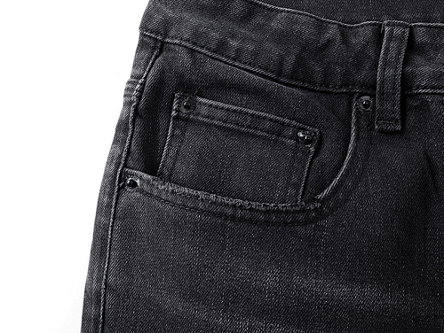 Purple Brand Fashion Men Jeans PU190#