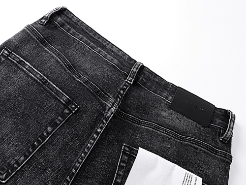 Purple Brand Fashion Men Jeans PU191#