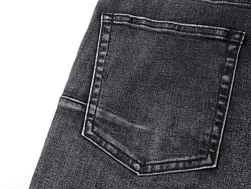 Purple Brand Fashion Men Jeans PU191#