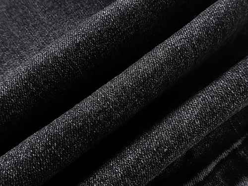 Purple Brand Fashion Men Jeans PU191#