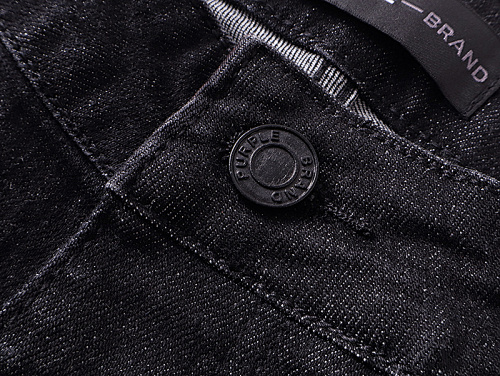 Purple Brand Fashion Men Jeans PU192#