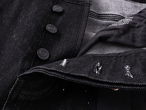 Purple Brand Fashion Men Jeans PU192#