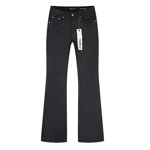 Purple Brand Fashion Men Jeans PU718#