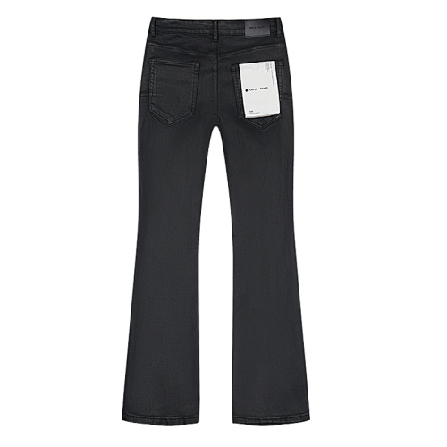 Purple Brand Fashion Men Jeans PU718#