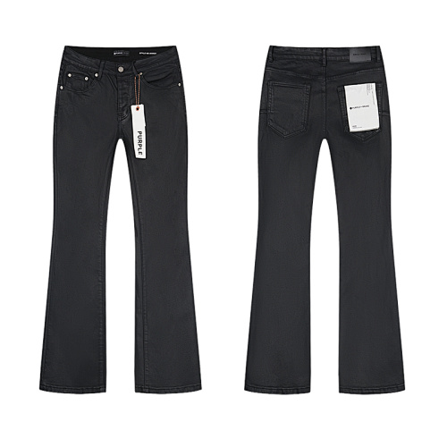 Purple Brand Fashion Men Jeans PU718#