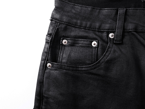 Purple Brand Fashion Men Jeans PU718#
