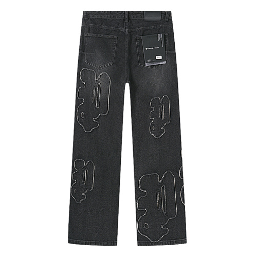 Purple Brand Fashion Men Jeans PU831#