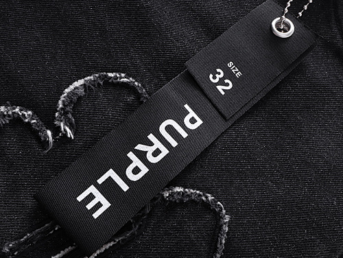Purple Brand Fashion Men Jeans PU831#