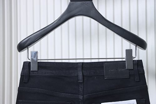 Purple Brand Purplebr High Street Jeans
