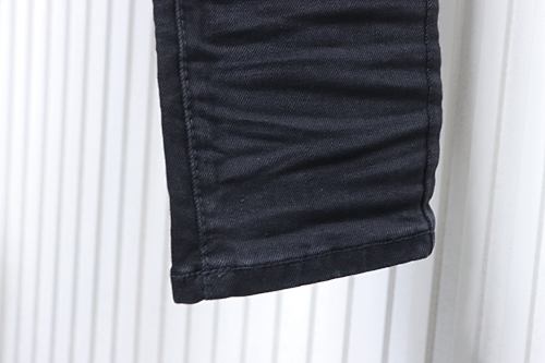 Purple Brand Purplebr High Street Jeans