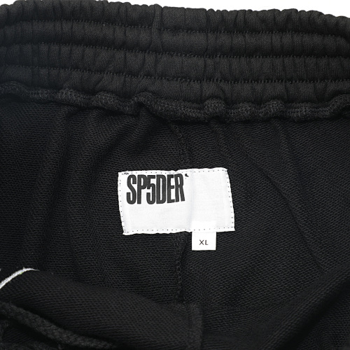 Sp5der shorts 198#