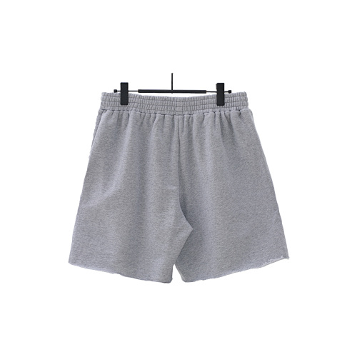 Sp5der shorts 199#