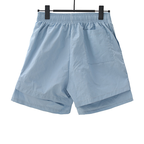 Sp5der shorts 200#