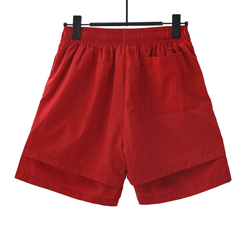 Sp5der shorts 200#