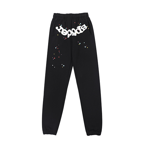 Sp5der Sweatpant 146-2
