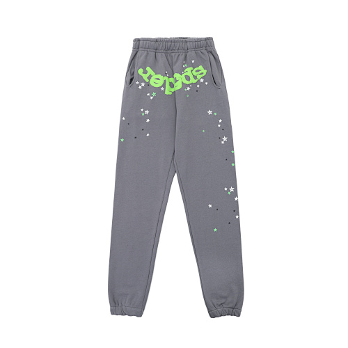 Sp5der Sweatpant 146-2