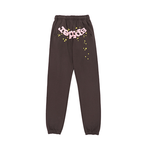 Sp5der Sweatpant 146-2