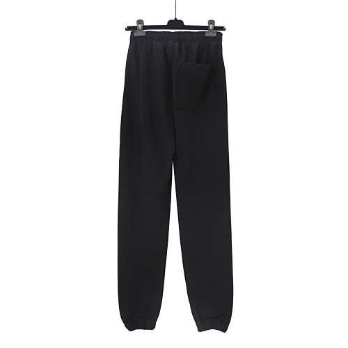 Sp5der Sweatpant 146-2