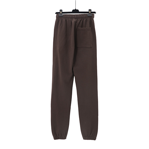 Sp5der Sweatpant 146-2