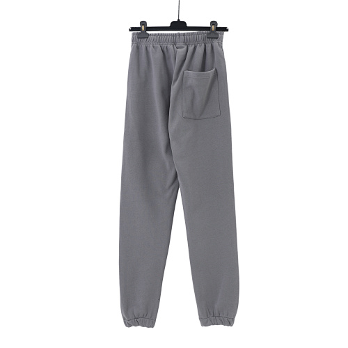 Sp5der Sweatpant 146-2