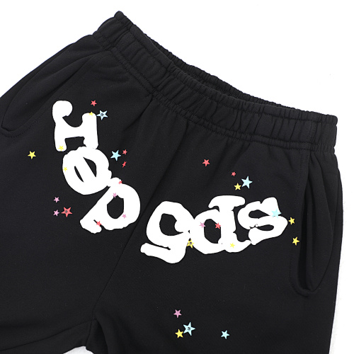 Sp5der Sweatpant 146-2