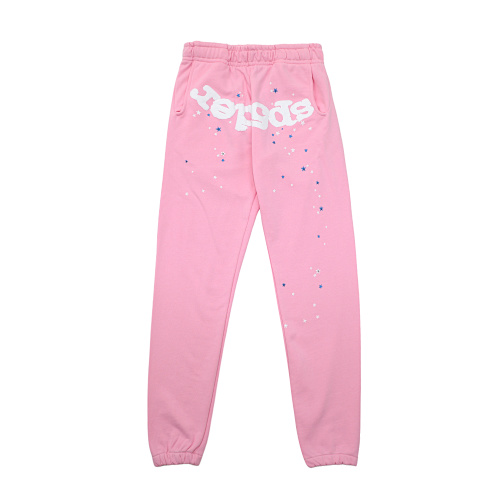 Sp5der Sweatpant 163-2