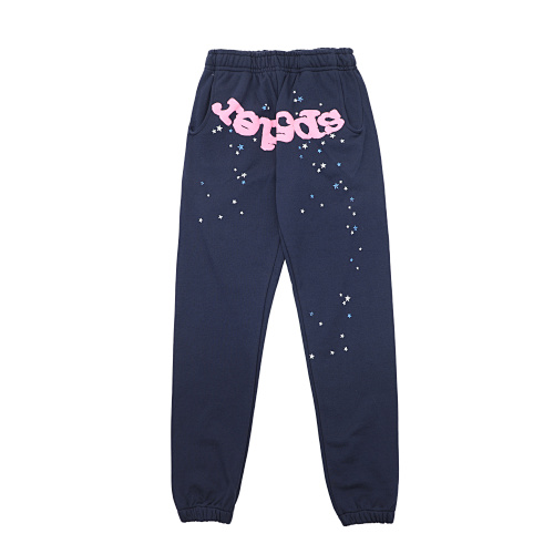 Sp5der Sweatpant 163-2