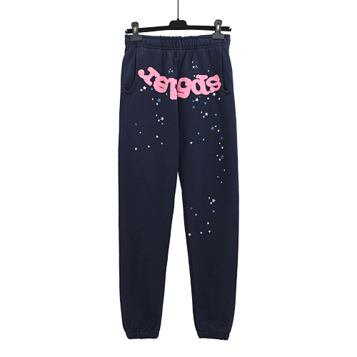 Sp5der Sweatpant 163-2