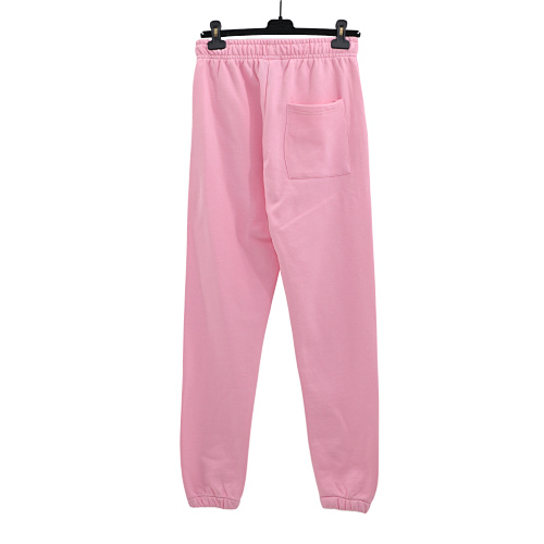 Sp5der Sweatpant 163-2